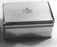 1900_1930\1930.0281zwa.jpg; 1930.0281; ;